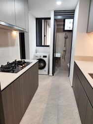 Piccadilly Grand (D8), Apartment #582309731